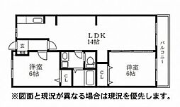 グラン・シャリオ