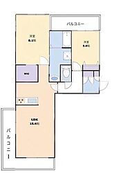 オリエントヴィラ南彦根