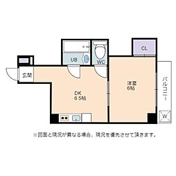 プラザ彦根