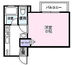 コーポ・タンドウル