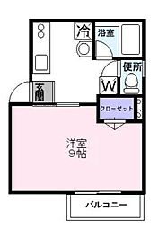 コーポ・タンドウル