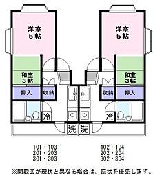 キャッスル彦根