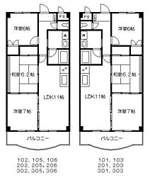 クレストＹＭＤ1