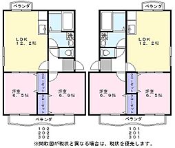 ポミエール・パージ