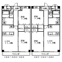 エトール　ア　ラ　パージュ