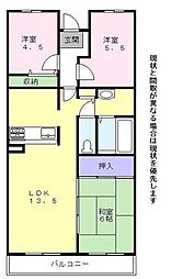 セリージェ彦根