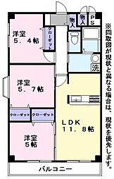 エトール　ア　ラ　パージュ