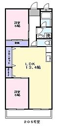 マンション亨