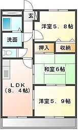 フォレスト・ヴィラ