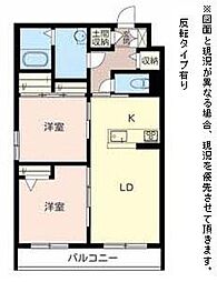 フルール・ド・リス