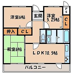 ファインヴィレッジ