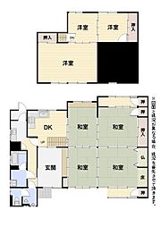 大藪町Ｋ様邸