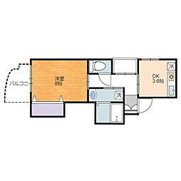 エバーグリーン植政