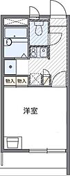 リベラル南彦根