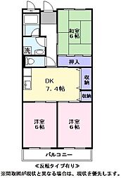 マンション亨
