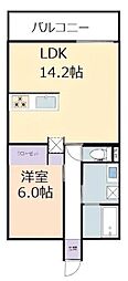 フォンテーヌ彦根