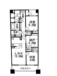 ネバーランド彦根