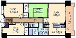 Ｍプラザ彦根駅前（103）