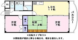クレストＹＭＤ2