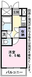 バローゼ