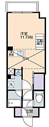 シャトーエスト彦根