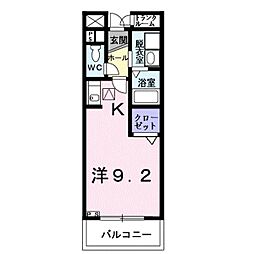 ファウンダー　オブ　ティー