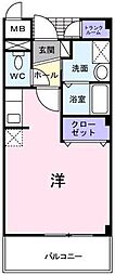 リバーレイクヒルズ