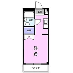 コーポスバル