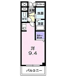 ファウンダー　オブ　ティー