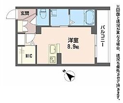 京町エンジェル2