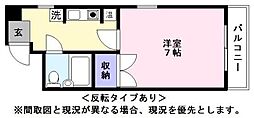 フラットＢｅ−ＯＮＥ