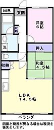 セリマンション