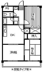 ウェルスＭｏｒｉ