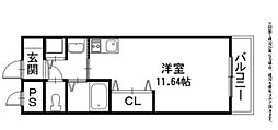 プレミール