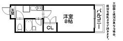 エンゼルプラザ彦根4
