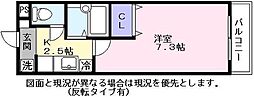 ヴェルドミール伊庭