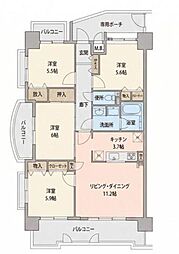 Ｍプラザ彦根駅前（509）