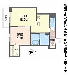プルミエール