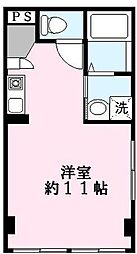 ラフェスタ彦根3