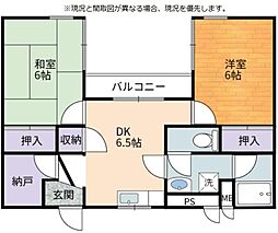 コーポ基