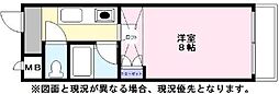 エンゼルプラザ彦根4