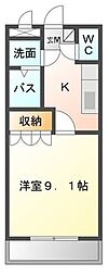 Ｈａｒｍｏｎｙ　Ｆｉｅｌｄ