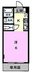 コーポスバル