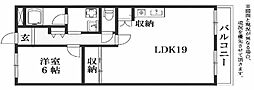 セリマンション