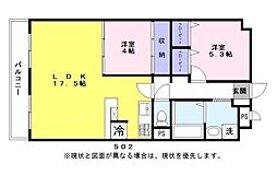 プラージュカンサイ