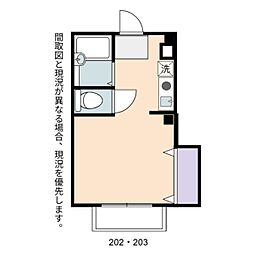 メゾンソレイユ