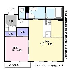 Ｔ　メゾン　ド　ソレイユ