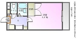 エンゼルプラザ彦根後三条