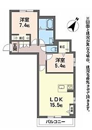 彦根市竹ケ鼻町