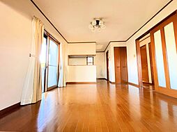 北本市宮内1丁目